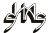 Logo SHAS